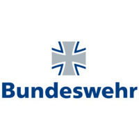Soldatin / Soldat in der Informationstechnik (m/w/d) Bundeswehr Altenstadt 63674