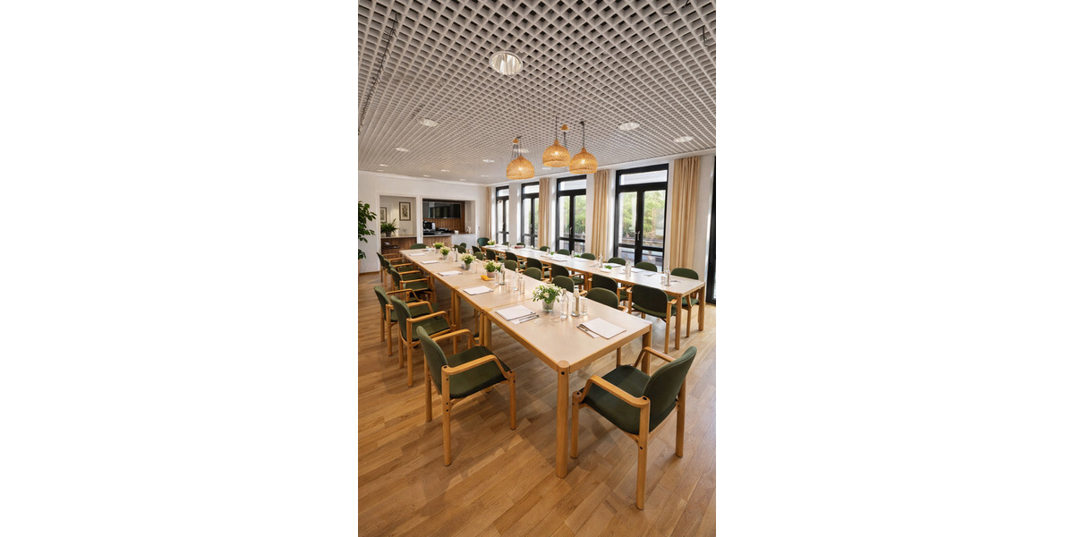 Gewerbeobjekt Dietzenbach Steinberg - 6 Zimmer, 3 m&sup2;, 2.900.000&euro; | Angebot:25737121
