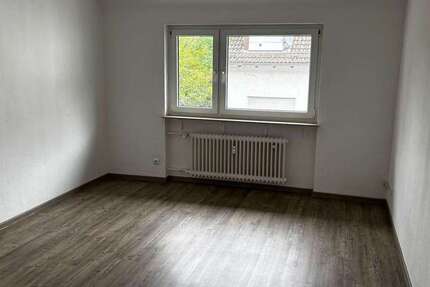 Wohnung Darmstadt Darmstadt-Nord - 1 Zimmer, 26 m&sup2;, 500&euro; | Angebot:26836826