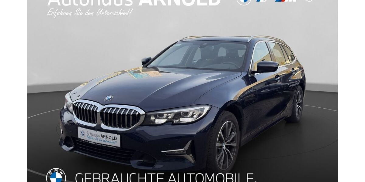 BMW 330 97.300 km 27.390 &euro; Alzenau 63755