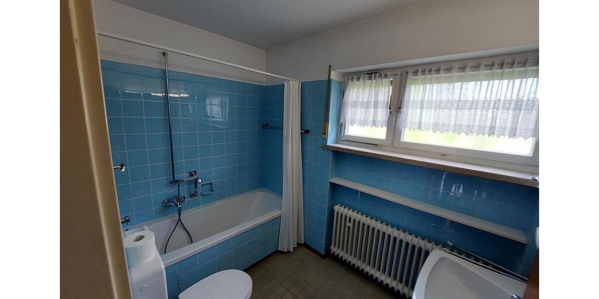 Reihenhaus Heusenstamm - 6 Zimmer, 148 m&sup2;, 435.000&euro; | Angebot:26423703
