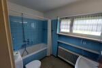 Reihenhaus Heusenstamm - 6 Zimmer, 148 m&sup2;, 435.000&euro; | Angebot:26423703