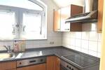 Etagenwohnung Mühlheim am Main Mühlheim - 2 Zimmer, 610&euro; | Angebot:26541195