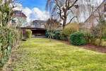 Mehrfamilienhaus, Wohnhaus Offenbach Offenbach am Main - 1 Zimmer, 238 m&sup2;, 679.000&euro; | Angebot:25696471