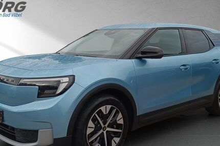 Ford Explorer 4.140 km 36.692 &euro; Bad Vilbel 61118