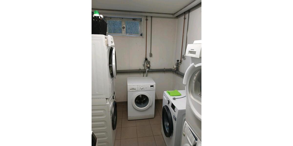 Dachgeschoßwohnung Hanau Groß-Steinheim - 3 Zimmer, 74 m&sup2;, 300.000&euro; | Angebot:24702772