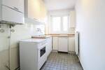 Etagenwohnung Frankfurt Bockenheim - 2 Zimmer, 43 m&sup2;, 295.000&euro; | Angebot:26275630