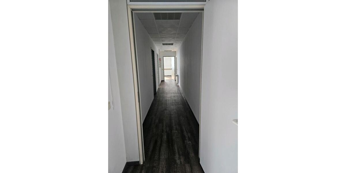 Gewerbeobjekt Maintal - 930&euro; | Angebot:26210917