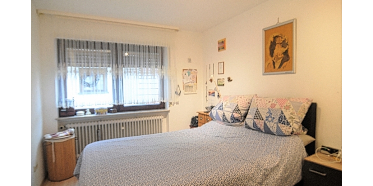 Top Angebot: 1 Grundstück, 3 Gebäude, bis zu 5 WE, davon 3 vermietet - Mehrfamilienhaus, Wohnhaus Schmitten | Angebot:26339403
