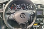 VW Golf 72.455 km 12.000 € Mörfelden-Walldorf 64546