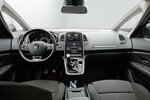 Renault Scenic Grand Equilibre Kamera, RATE 196,- 55.281 km 19.690 &euro; Schwalbach/Taunus 65824