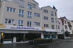 Gewerbeobjekt Rüsselsheim am Main - 49&euro; | Angebot:9567446