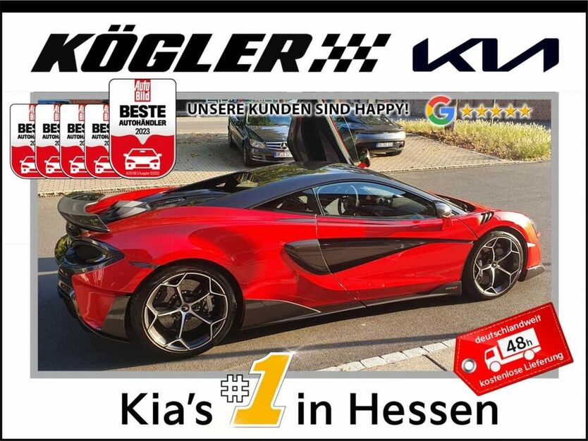 600LT