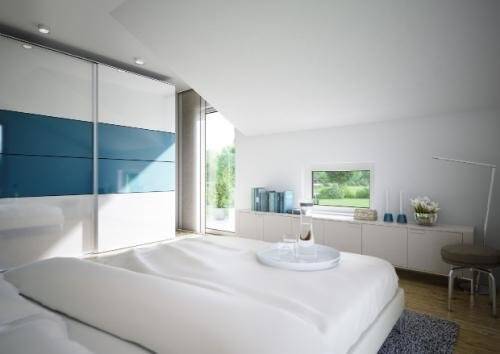 Einfamilienhaus Eppstein Vockenhausen - 6 Zimmer, 125 m&sup2;, 699.965&euro; | Angebot:26258105