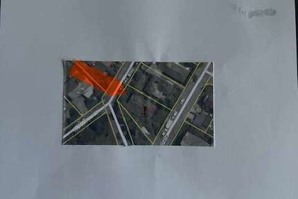 Grundstück zu verkaufen in Dreieich 690.000 € 588 m² zimmer