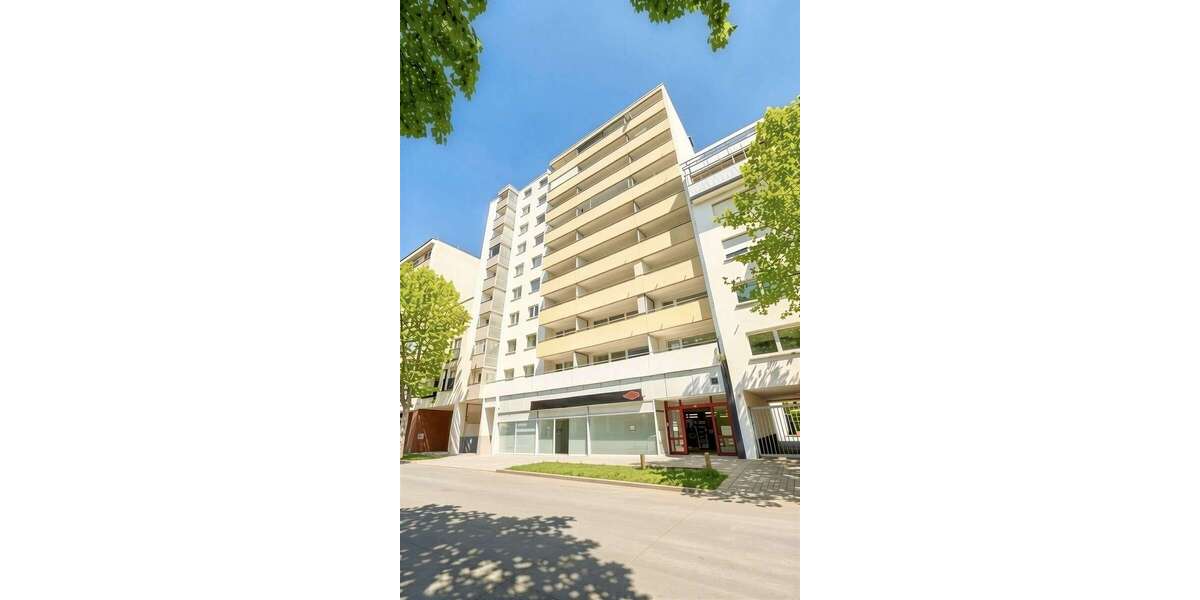 Einfamilienhaus Offenbach am Main Buchrain - 120 Zimmer, 2.167 m&sup2;, 5.470.000&euro; | Angebot:26585173
