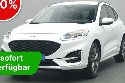 Ford Kuga 19.651 km 23.970 &euro; Bad Nauheim 61231