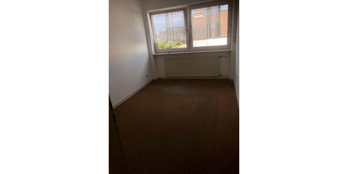 Gewerbeobjekt Mörfelden-Walldorf Walldorf - 1.050&euro; | Angebot:26248157