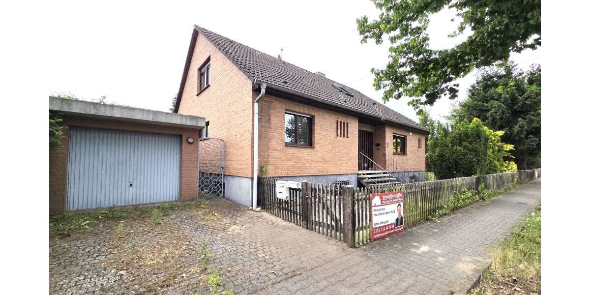 Einfamilienhaus Dieburg - 5.5 Zimmer, 176 m&sup2;, 670.000&euro; | Angebot:26996143