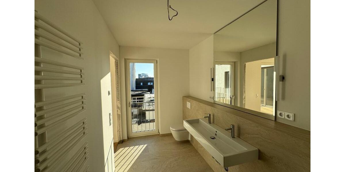 Etagenwohnung Oberursel (Taunus) - 4 Zimmer, 125 m&sup2;, 899.000&euro; | Angebot:26194545