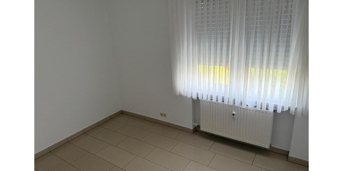 Wohnung zu Vermieten Hattersheim 3 zimmer