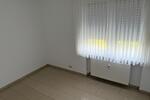 Wohnung zu Vermieten Hattersheim 3 zimmer