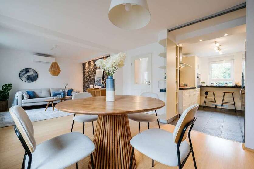 Haus zum Kaufen in Oberursel Weißkirchen 695.000 € 131 m²