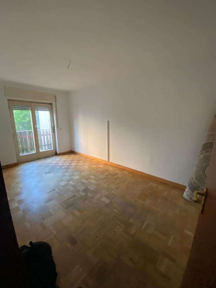 Wohnung zum Mieten in Darmstadt 480 € 19 m²