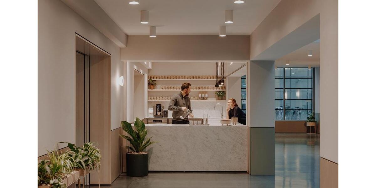 Gewerbeobjekt Frankfurt am Main Innenstadt 2 - 199&euro; | Angebot:26228060