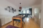Erdgeschoßwohnung Heusenstamm - 3 Zimmer, 93 m&sup2;, 1.400&euro; | Angebot:26578816