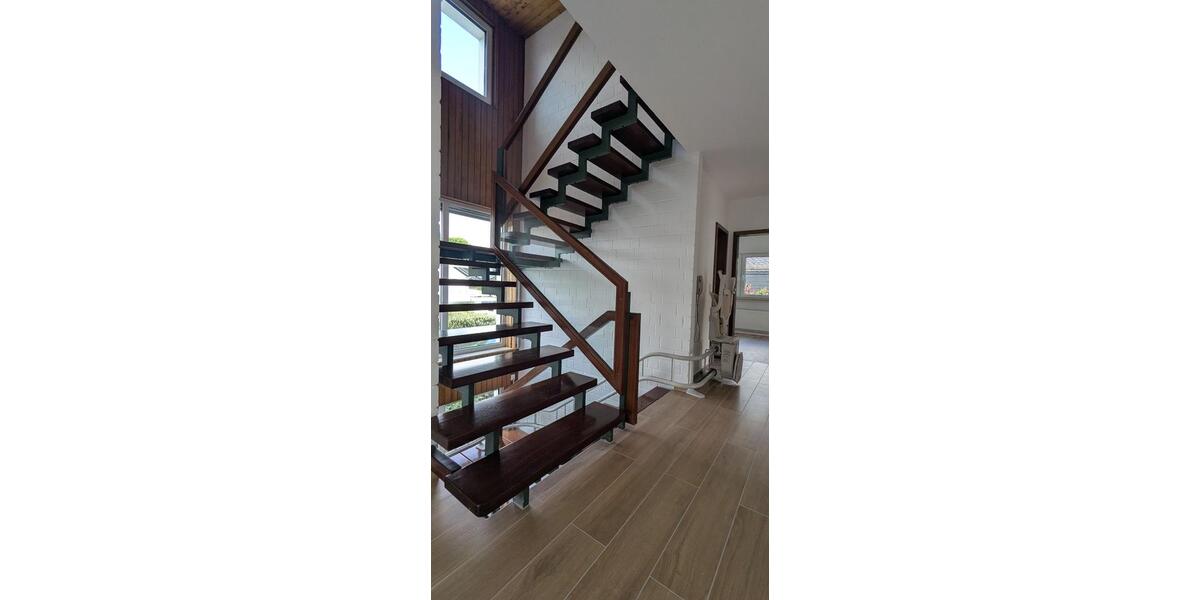 Einfamilienhaus Kelkheim (Taunus) - 8 Zimmer, 211 m&sup2;, 1.050.000&euro; | Angebot:26227949