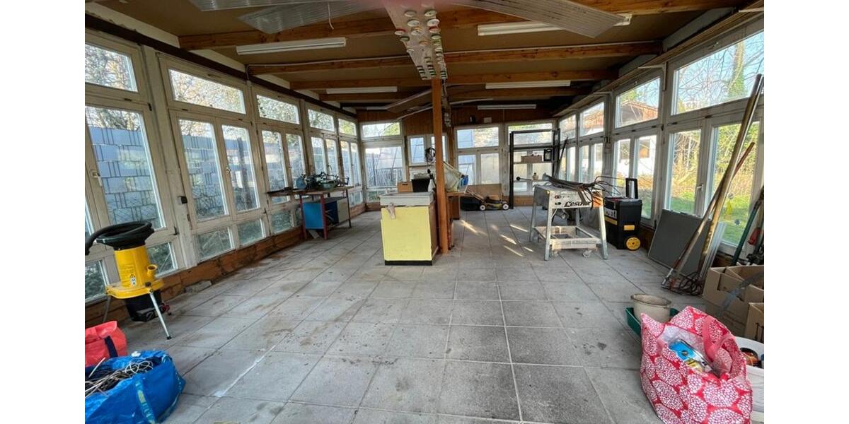 Mehrfamilienhaus, Wohnhaus Langen (Hessen) - 7 Zimmer, 135 m&sup2;, 790.000&euro; | Angebot:25867503