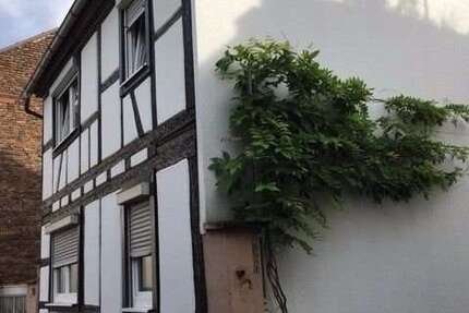 Haus Offenbach / Bürgel Bürgel - 6.5 Zimmer, 142 m&sup2;, 2.500&euro; | Angebot:26826157