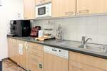 Gewerbeobjekt Neu-Isenburg Isenburg - 229&euro; | Angebot:26814739