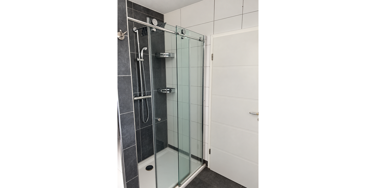 *Exklusive 3-Zimmer-Penthouse-Wohnung in begehrter Lage von Rödermark* - Einfamilienhaus Rödermark | Angebot:27346928