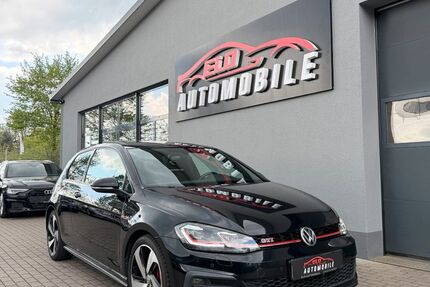 VW Golf 108.000 km 19.490 &euro; Eppertshausen 64859