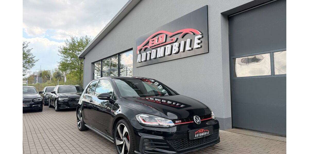 VW Golf 108.000 km 19.490 &euro; Eppertshausen 64859