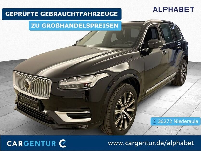 XC90