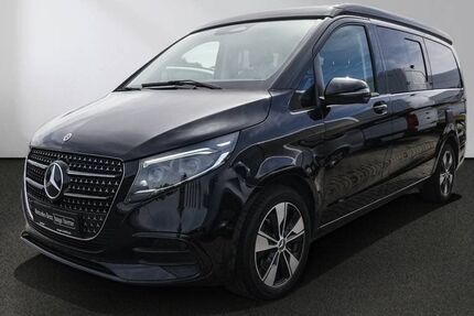 Mercedes-Benz V 300 33.500 km 88.450 &euro; Rosbach 61191