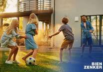 Haus zum Kaufen in Wiesbaden 665.544 € 147 m²