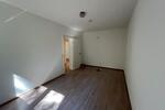 Etagenwohnung Bad Homburg vor der Höhe Gonzenheim - 3 Zimmer, 69 m&sup2;, 315.000&euro; | Angebot:26766458
