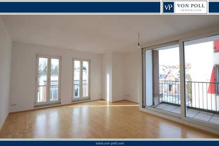 Wohnung Kronberg im Taunus Kronberg - 2 Zimmer, 64 m&sup2;, 1.080&euro; | Angebot:24864938