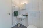 Etagenwohnung Frankfurt am Main Nordend-West - 2 Zimmer, 39 m&sup2;, 1.520&euro; | Angebot:26786818