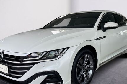 VW Arteon 82.522 km 29.980 &euro; Bad Soden 65812