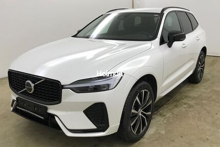 Volvo XC60 14.035 km 36.700 &euro; Eschborn 65760