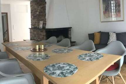 Haus Mörfelden-Walldorf Walldorf - 9 Zimmer, 310 m&sup2;, 730.000&euro; | Angebot:26186885