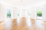 Etagenwohnung Offenbach Offenbach am Main - 3 Zimmer, 101 m&sup2;, 537.000&euro; | Angebot:26787656