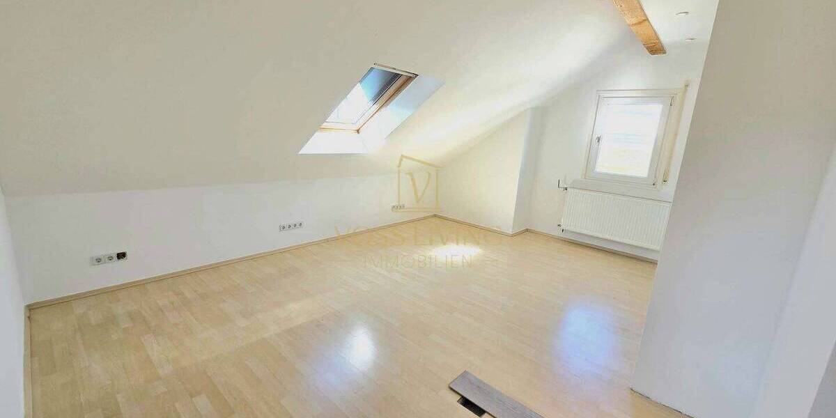 Mehrfamilienhaus, Wohnhaus Wöllstadt Nieder-Wöllstadt - 7 Zimmer, 579.000&euro; | Angebot:26695464