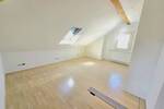 Mehrfamilienhaus, Wohnhaus Wöllstadt Nieder-Wöllstadt - 7 Zimmer, 579.000&euro; | Angebot:26695464