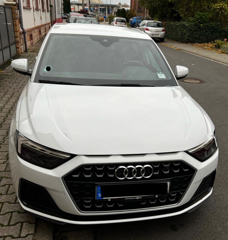 A1